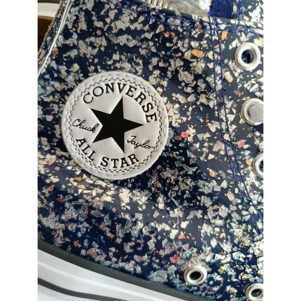 Converse chuck taylor